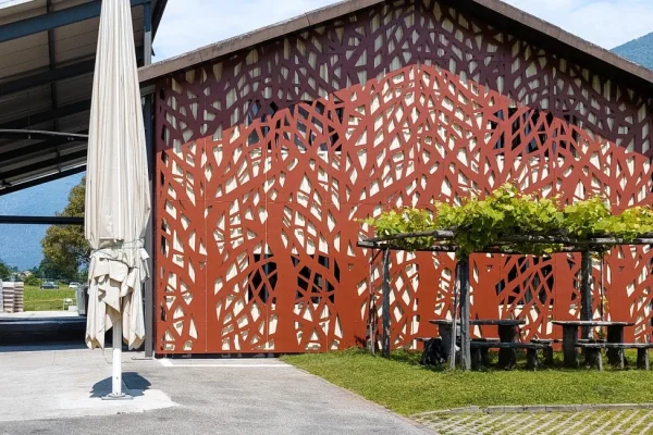 perforated_facade_bruag_cellon_design_8mm_perforation_design_40220-f1_cantini_vinicola_ch_tessin_1